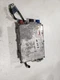2015 Tesla S - High Voltage DC Converter Module Assembly - OEM  1028665-00-B