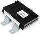 OEM Body Control Module BCM For Hyundai Sonata Hybrid 95400-E6300
