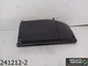 OEM 2002-2005 Mercedes ML500 5.0L Under Hood Fuse Box Trim Lid Cover 1635400182