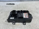 2024 LINCOLN NAUTILUS Body Control Module OEM Part Number PU5T15604CG