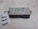 Chassis ECM Driver Left Front Door Fits 04-08 BMW 760i 61356964141