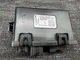 New OEM 2018-2024 Buick Enclave  Liftgate Control Module 84233603