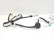 14-17 Mazda 6 Rear Bumper Keyless Antenna Module GMB5-67-150 OEM kd47676nxa