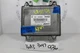 12612397 Chevrolet Silverado 07-2010 Engine Unit ECU Module OEM 16A3 936 B47