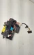 2001 Mercedes-Benz CLK430 SAM RELAY FUSE BOX CONTROL MODULE OEM A2085450132
