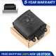 NEW Blind Spot Radar Monitor Sensor for 2017 2018 FORD F-150 F250 HC3T-14C689-AC