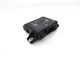 2015-2018 Porsche Cayenne Can Gateway Control Module 95B-907-530-J