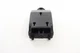 2016-2026 VOLVO XC90 CABIN FUSE RELAY BOX BLOCK CONTROL MODULE UNIT OEM 32142591
