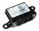 Chevrolet Cadillac Buick GM Driver Park Assist Control Module - 23410251