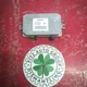 2014 VOLVO S60 Parking Reverse Control Module Computer ID:31362081 OEM