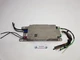 ✅✅✅BMW F SERIES COMBOX SET 9257151 8410{9257151}