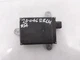 Mazda Cx-5 2016 Rear Driver Blind Spot Radar Ka1c-67-Y30a