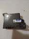 8865002B31 Toyota Corolla 2016 Temperature Control Module Amplifier 