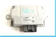 OEM 2014-2017 MASERATI GHIBLI VOLT POWER CONVERTER CONTROL MODULE 56029583AB
