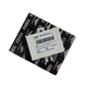 3W7907273A CONTROL UNIT MONITORING SYSTEM FOR TYRE PRESSURE FOR BENTLEY