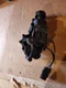 1982-86 Pontiac Firebird trans am OEM Headlight Motor Actuator left drivers