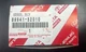 Genuine Toyota - Lexus Rain Sensor 89941-52010