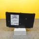 2019-2022 VOLVO XC40 TELEMATIC COMPUTER CONTROL MODULE UNIT OEM 31489807