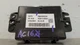 21 JEEP WRANGLER JL JLU TEMPERATURE HVAC CLIMATE CONTROL 68493382AC