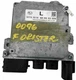 2018 Subaru Forester steering control module 34710SG150 OEM