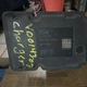 06 07 2006 2007 Dodge Charger 300 ABS Pump Anti Lock Brake Module Part 04779492