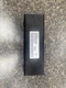 2015 BUICK VERANO TEMPERATURE CONTROL MODUEL P/N 13591315