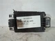 Mazda 6 Sport Nav 2013-2020 Body Control Unit TK52675Y0B P8