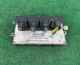 2012 Jeep Liberty 3.7L AT Engine Control Unit ECM ECU OEM P68103707AC