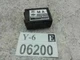 Power Steering Module Maxima 2009 2013 Nissan Column Control Computer Unit OEM