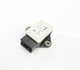 2008 MERCEDES CLS63 AMG (C219) YAW SPEED ACCELERATION TURN RATE STABILITY SENSOR