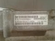 Used Transmission Control Module fits: 1998 Chrysler Sebring Transmission LH fen