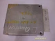 AIR SUSPENSION CONTROL MODULE LINCOLN CONTINENTAL 1988 1989 E90F-3B494-AA OEM
