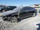 Used Body Control Module fits: 2017 Volkswagen Passat Body Control BCM dash LH m