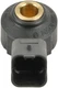 Bosch Ignition Knock (Detonation) Sensor for Mini 0261231197