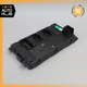 12-18 BMW F30 330e 328i 335i Rear Body Control Unit Electronic Module BCM OEM