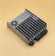 Mercedes R172 SLK250 E350 Harman/Becker Audio Amplifier Amp 08-17  212 900 52 13