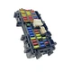 =DAMAGE= 16-20 INFINITI Q50 DASH FUSE BOX RELAY BOX MULTIPLEX CONTROL UNIT OEM