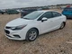 Used Telematics Interface Module fits: 2017 Chevrolet Cruze Communication center