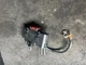 C7* Mercedes Benz W203 Fuse Box Plus Connection A 2035450803