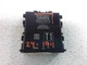 2023 TOYOTA TUNDRA  Wiper Relay Control Module OEM ID 8594034010 