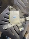 SUBARU IMPREZA WRX STI GC8 JDM OEM ECU 22611AF041 A18-000 D0Z J2 Engine Control
