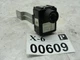 Lighting Control Module Q45 1997 2001 INFINITI  Relay Computer Unit OEM 285754P5
