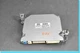 07-09 Lexus XF40 LS460 Parking Assist Aid Control Module Unit 86792-50210 OEM
