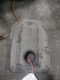 ENGINE COVER OEM 2017 KIA OPTIMAKIA