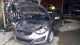 Used Engine Control Module (ECM) fits: 2015 Hyundai Elantra Electronic Control M
