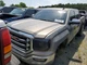 Used Transfer Case Control Module fits: 2017 Gmc Sierra 1500 pickup Transfer Cas