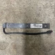 2017 - 2019 Land Rover Discovery Rear Right Lower Lift Gate Motion Sensor Oem