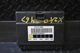 2003 - 2007 Chevy Silverado 2500HD Body Control Module 6L V8 AT 4x4 15116065