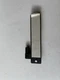 Tesla Model X 2016-20 Keyless Entry Antenna Control Module 1043130-00-B OEM