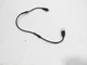 23-25 BMW M2 G87 2023 Front Right Strut Wheel Acceleration Cable Wire Wiring |#4